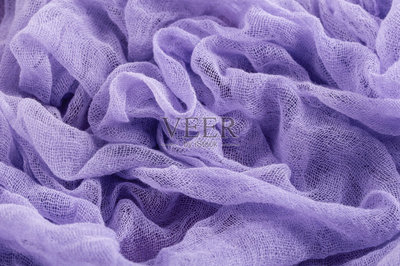 纺织品,特写,纱布,概念,紫色