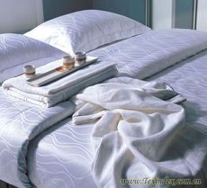 长期供应床上用品 品种床上套件 规格1.2米床型