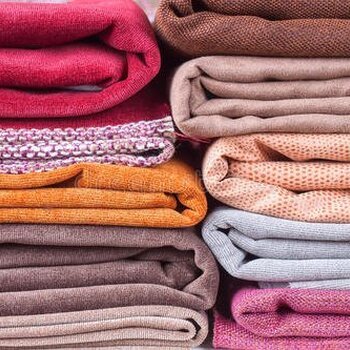 纺织品进出口是国内比较常见的贸易种类纺织品进出口清关我帮您
