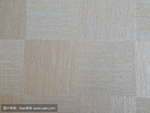 黄色方形纺织品yellow square textile photo