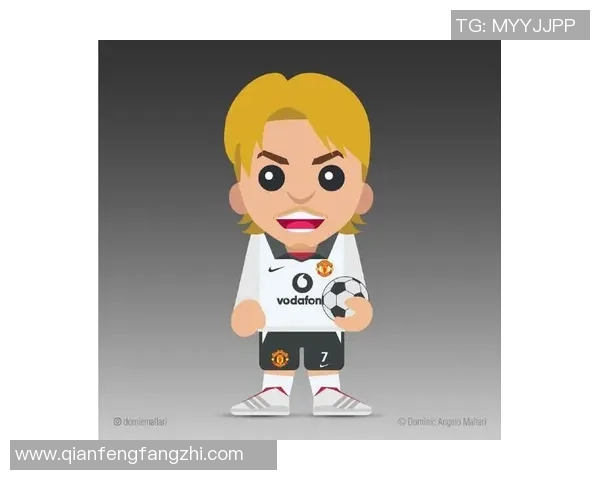 最容易绘制的足球明星头像推荐与技巧分享