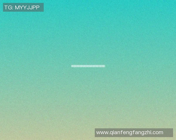 罗马诺揭秘非足球明星的私生活与职业动态引发热议