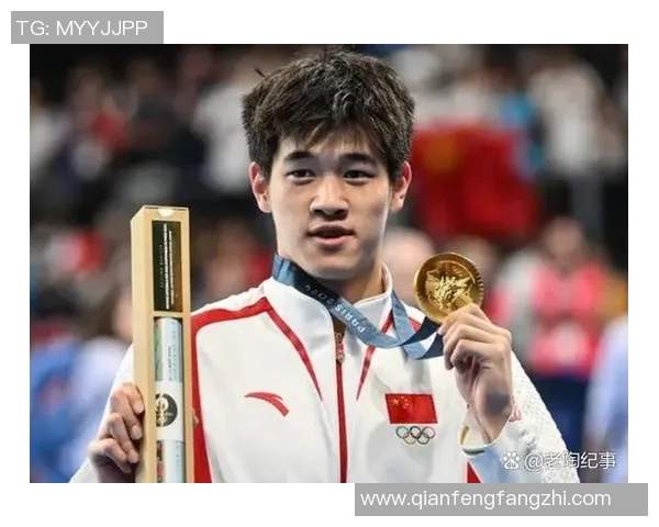 阿拉伯体育明星排行榜前十名揭晓他们的成就与影响力分析