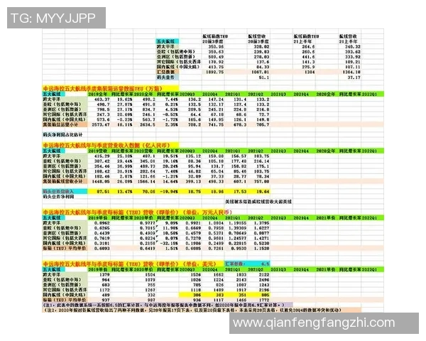 21世纪足球明星的崛起与影响力探讨及其对全球足球发展的推动作用