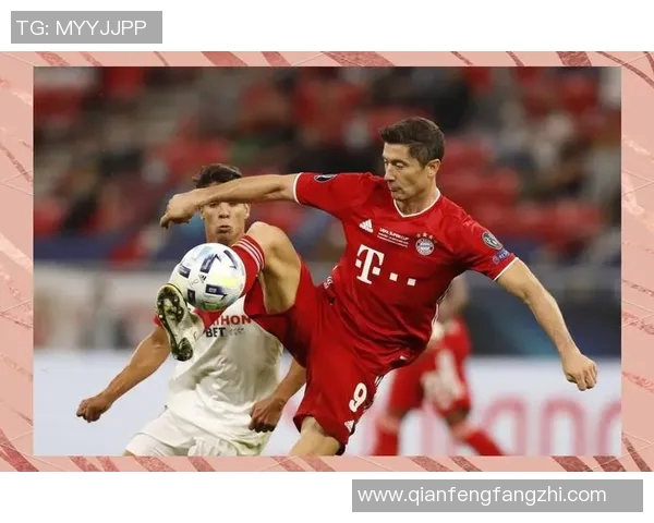 五号球衣背后的传奇足球明星们的辉煌故事与成就