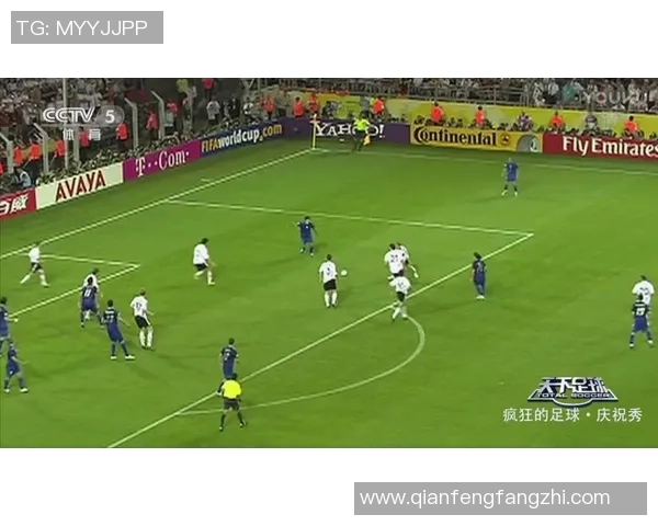 女足球明星昵称大全解析与推荐让你更了解她们的魅力与个性