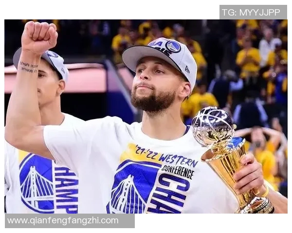 岛国足球明星的璀璨星空与他们的传奇故事探秘