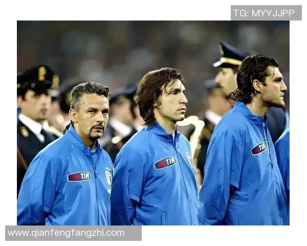 永远停滞不前的足球明星背后的故事与教训