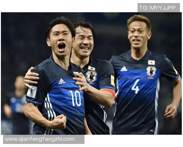 上海足球明星的数量与影响力探讨及其在中国足球中的地位分析