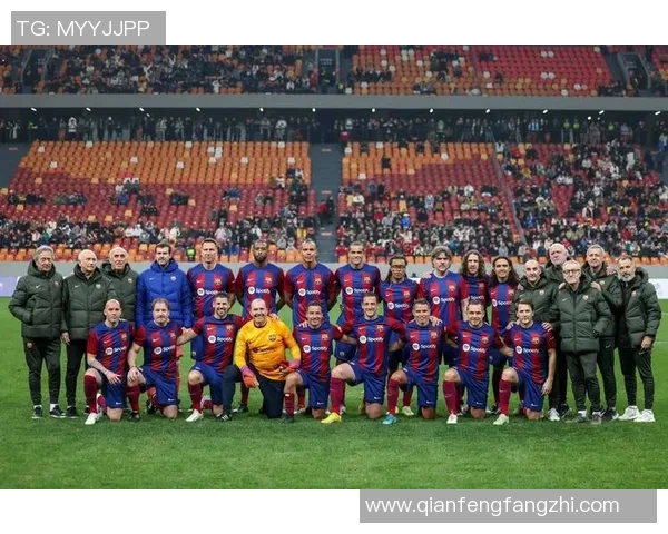 无脸猜足球明星名字挑战赛揭开神秘面纱谁能识别出这些传奇球员的真实身份