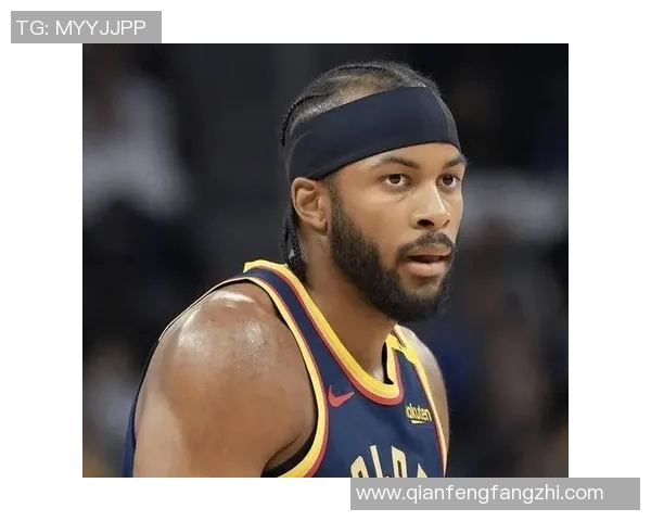 美国足球明星因伤缺阵赛季剩余时间球迷心痛不已