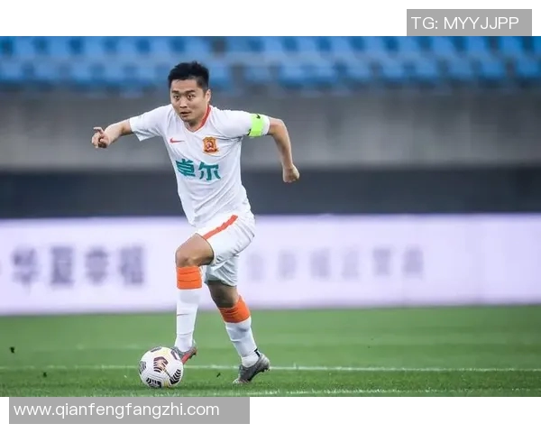 足球明星们齐聚祝福生日快乐为你送上温暖与祝福的特别时刻