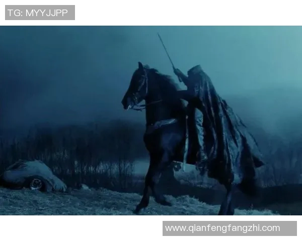 足球明星背后的惊悚故事揭密那些不为人知的恐怖经历与传奇传说