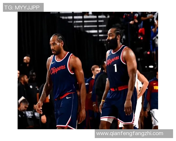 2014年季后赛雷霆与快船的激烈对决回顾与分析