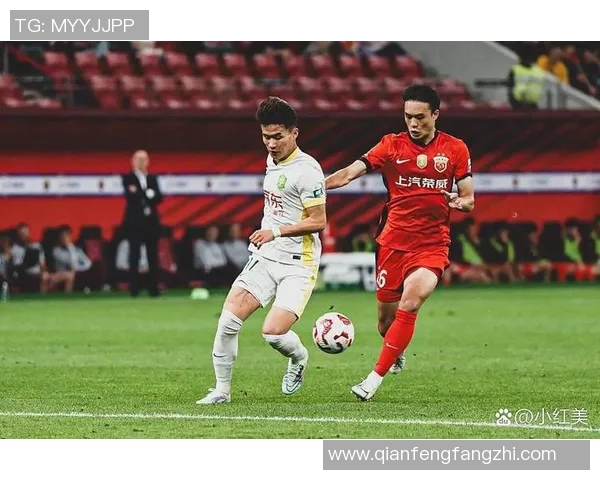 上港与国安历届交锋回顾及战绩分析详解