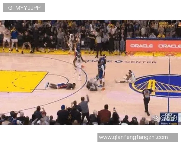 勇士与活塞2018年12月精彩对决回顾与赛后分析