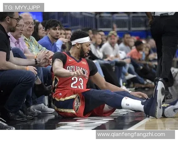 亚当斯的传奇人生与不朽影响探秘之旅