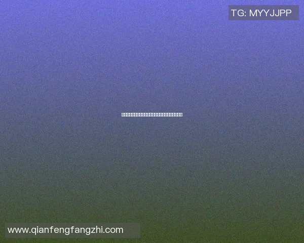 危地马拉迎战阿根廷强队挑战赛精彩对决引发球迷热议