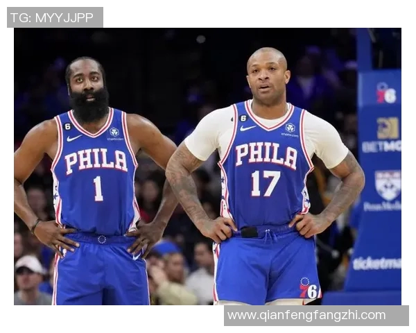 国王队与76人队激战正酣谁能在这场对决中笑到最后