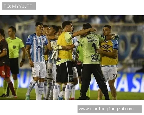 帕尔梅与图库曼对决前瞻分析及比赛结果预测