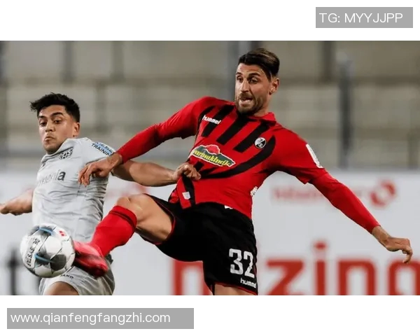 格林赫塔与格林联合的精彩对决揭示足球战术与团队合作的魅力