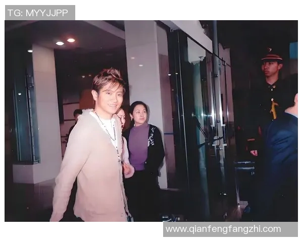 中国足球明星罗中旭的传奇人生与职业生涯回顾