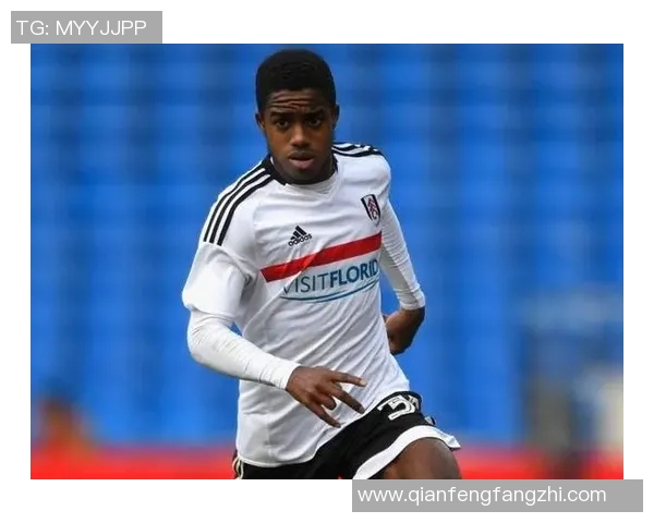 比拉尔库利巴利：新星崛起与未来潜力的深度解析