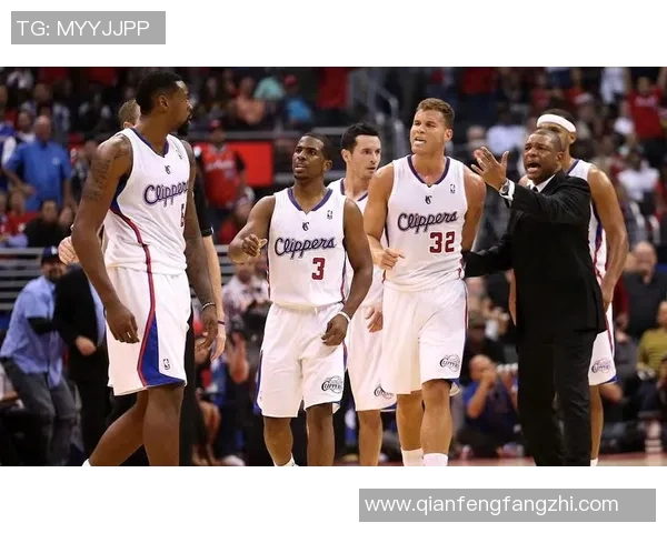 热火与篮网激战13至14赛季回顾球星对决与精彩瞬间再现