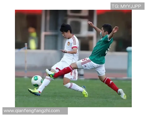 中国足球新赛季展望球迷期待国足逆袭与青训崛起