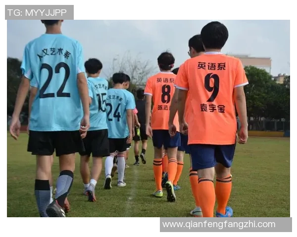 佛山市活力足球明星队展现青春风采助力足球事业蓬勃发展