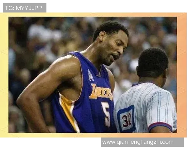 古代篮球明星的传奇故事与他们的辉煌成就探秘