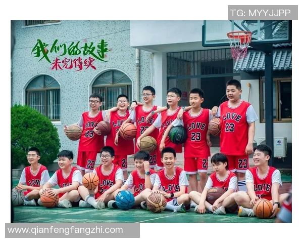 篮球场上的旋律:某篮球明星的音乐之旅与梦想追逐