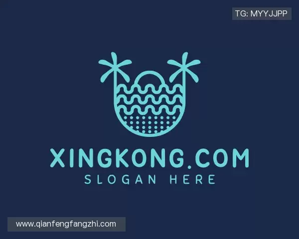 了解xingkong.com